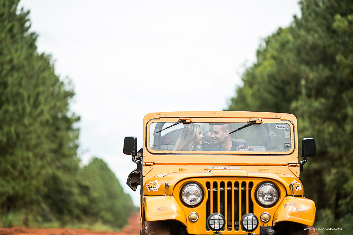 ensaio casal fotografo de uberlandia filipe nakazato