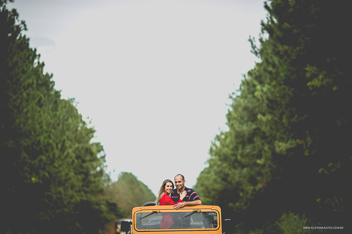 ensaio casal fotografo de uberlandia filipe nakazato