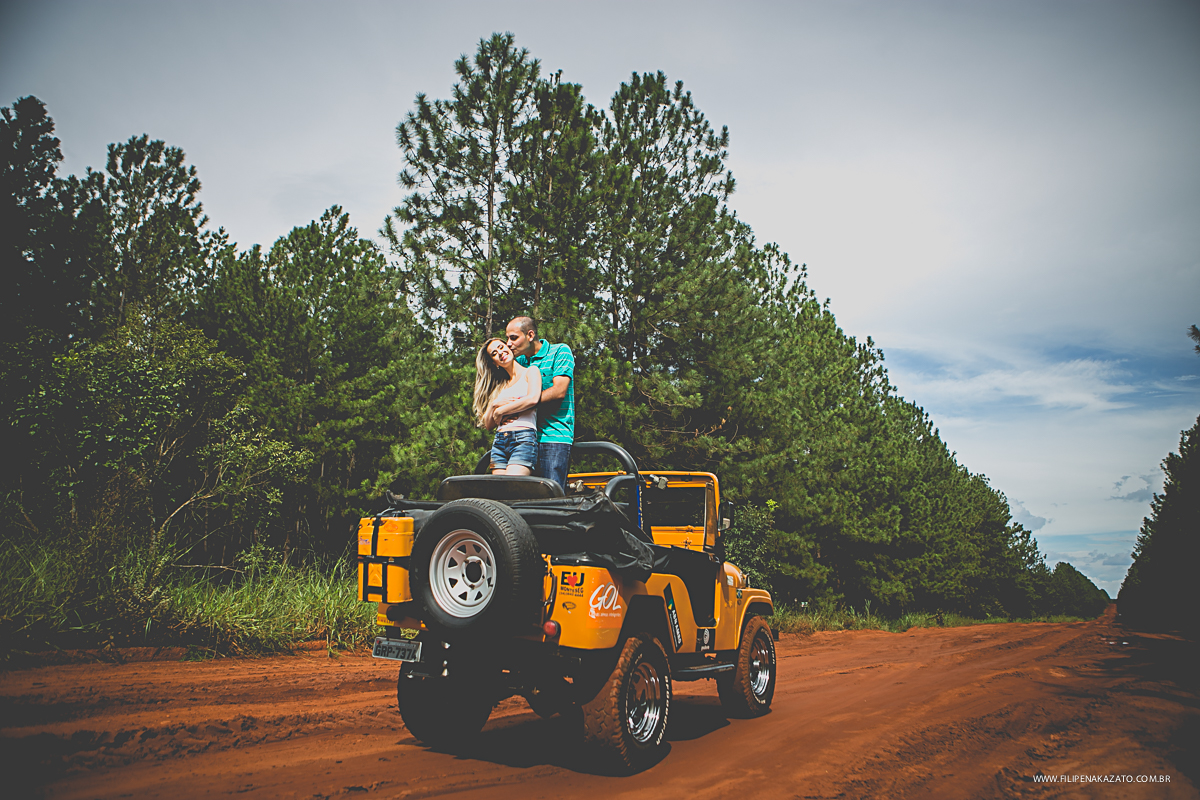 ensaio casal fotografo de uberlandia filipe nakazato
