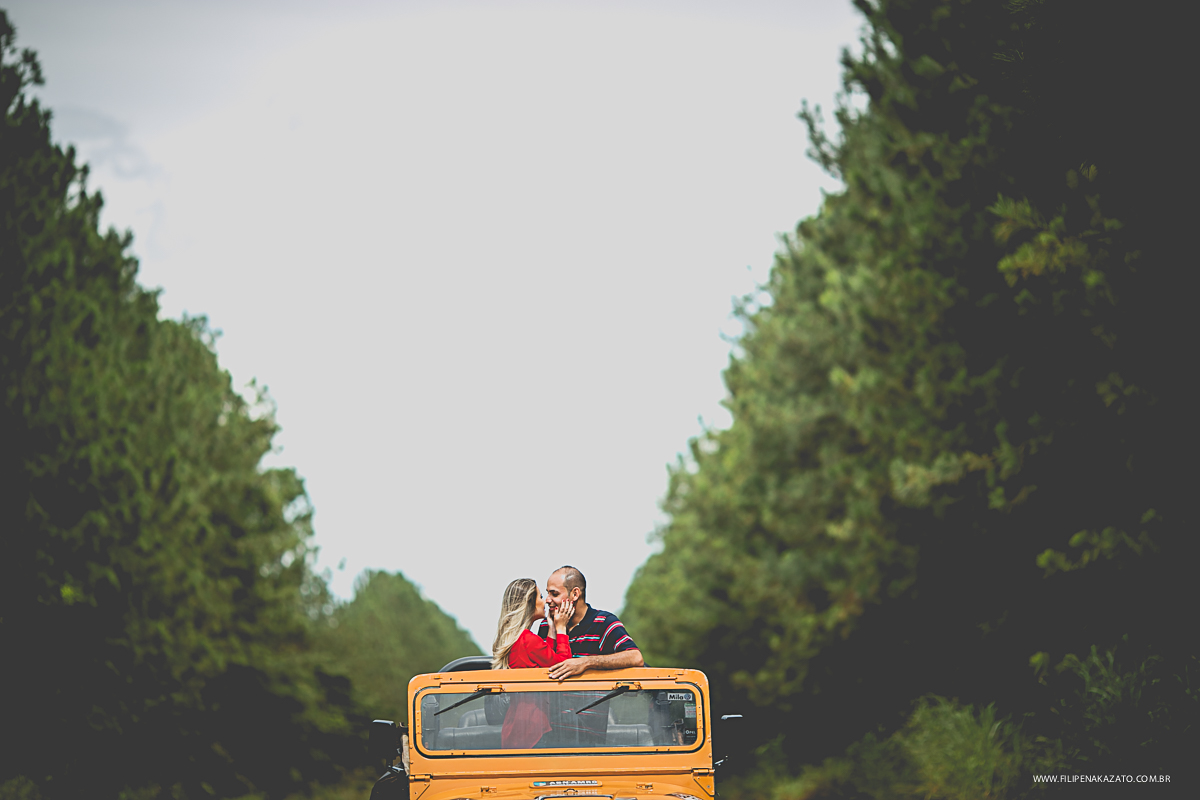 ensaio casal fotografo de uberlandia filipe nakazato