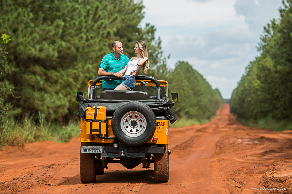ensaio casal fotografo de uberlandia filipe nakazato