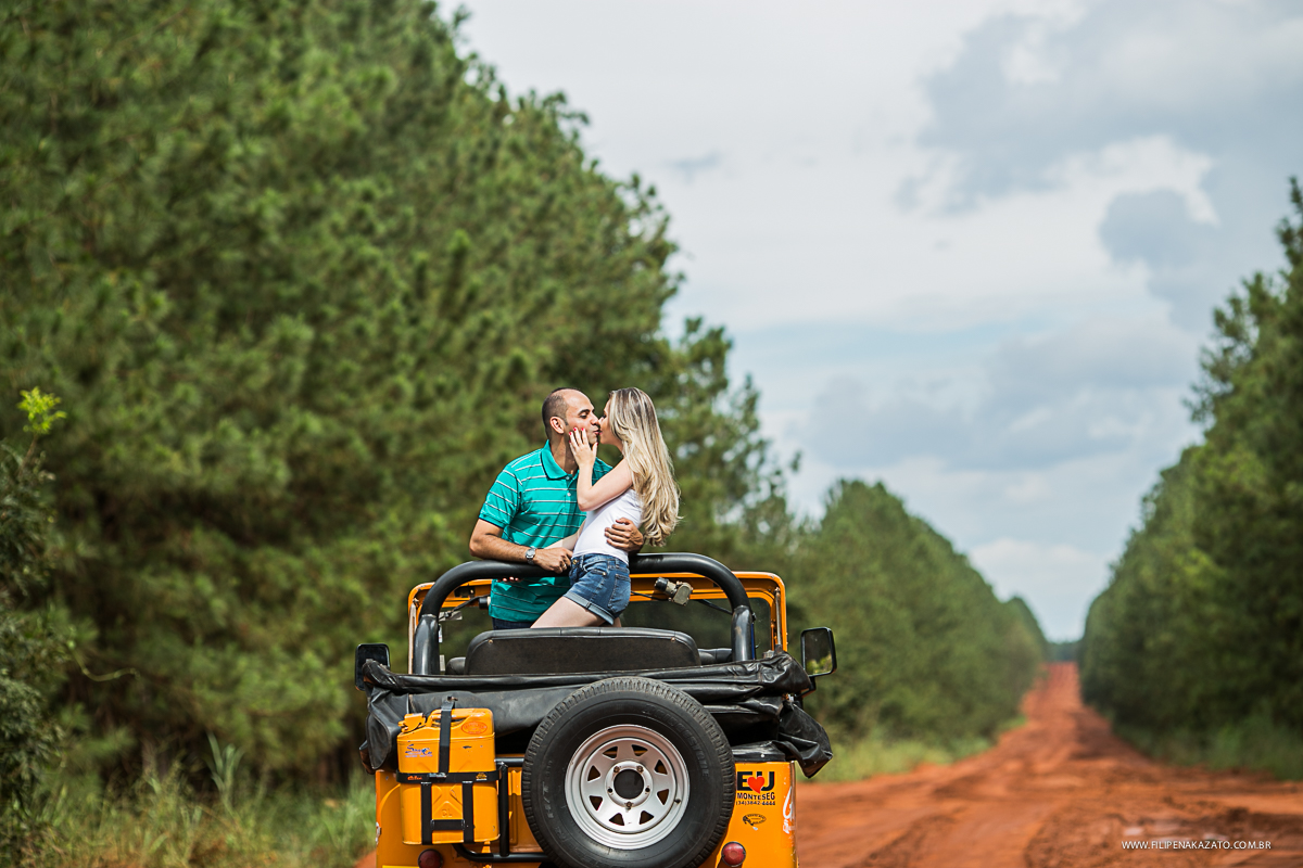 ensaio casal fotografo de uberlandia filipe nakazato