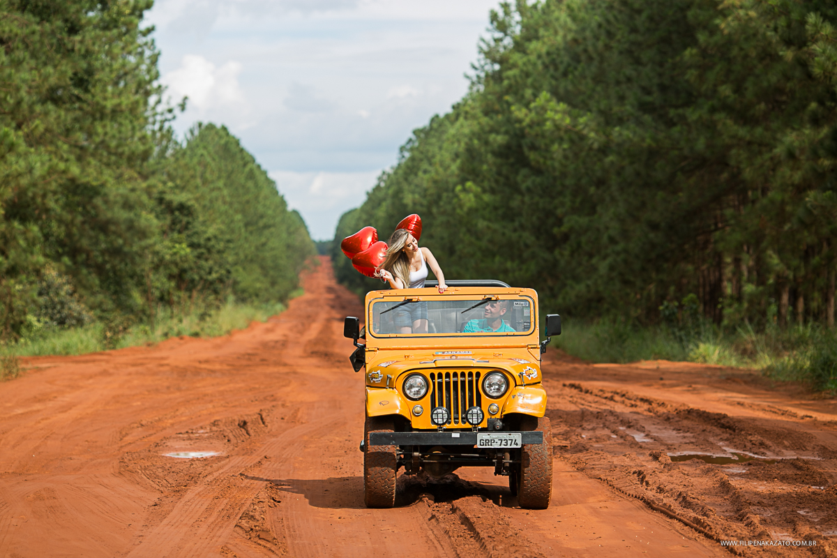 ensaio casal fotografo de uberlandia filipe nakazato