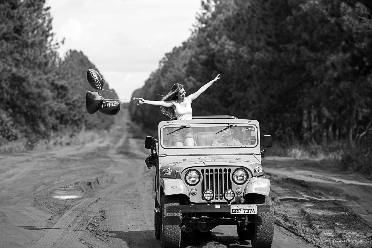 ensaio casal fotografo de uberlandia filipe nakazato