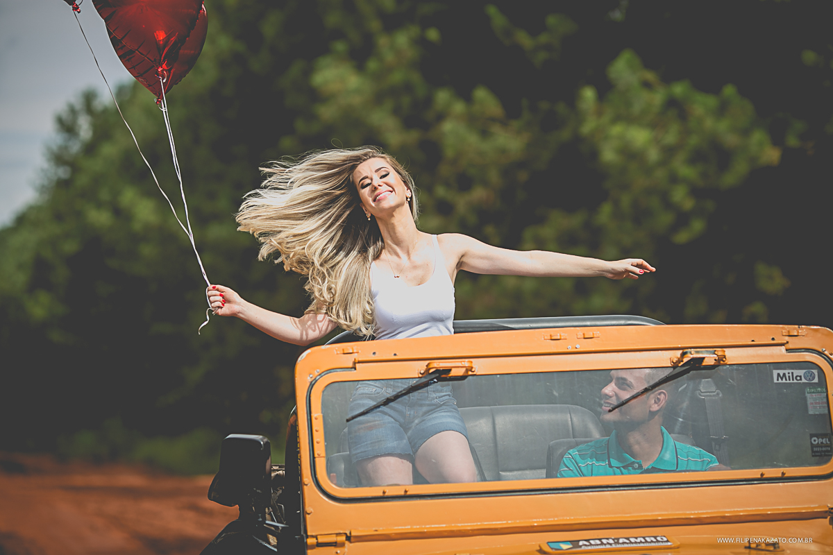 ensaio casal fotografo de uberlandia filipe nakazato