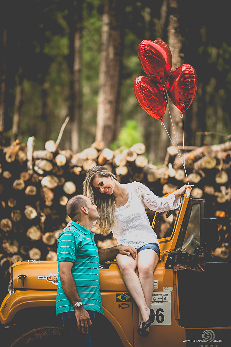ensaio casal fotografo de uberlandia filipe nakazato