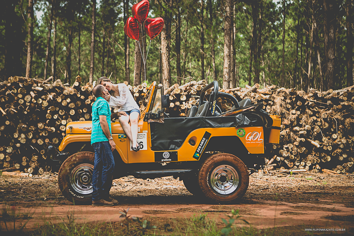 ensaio casal fotografo de uberlandia filipe nakazato