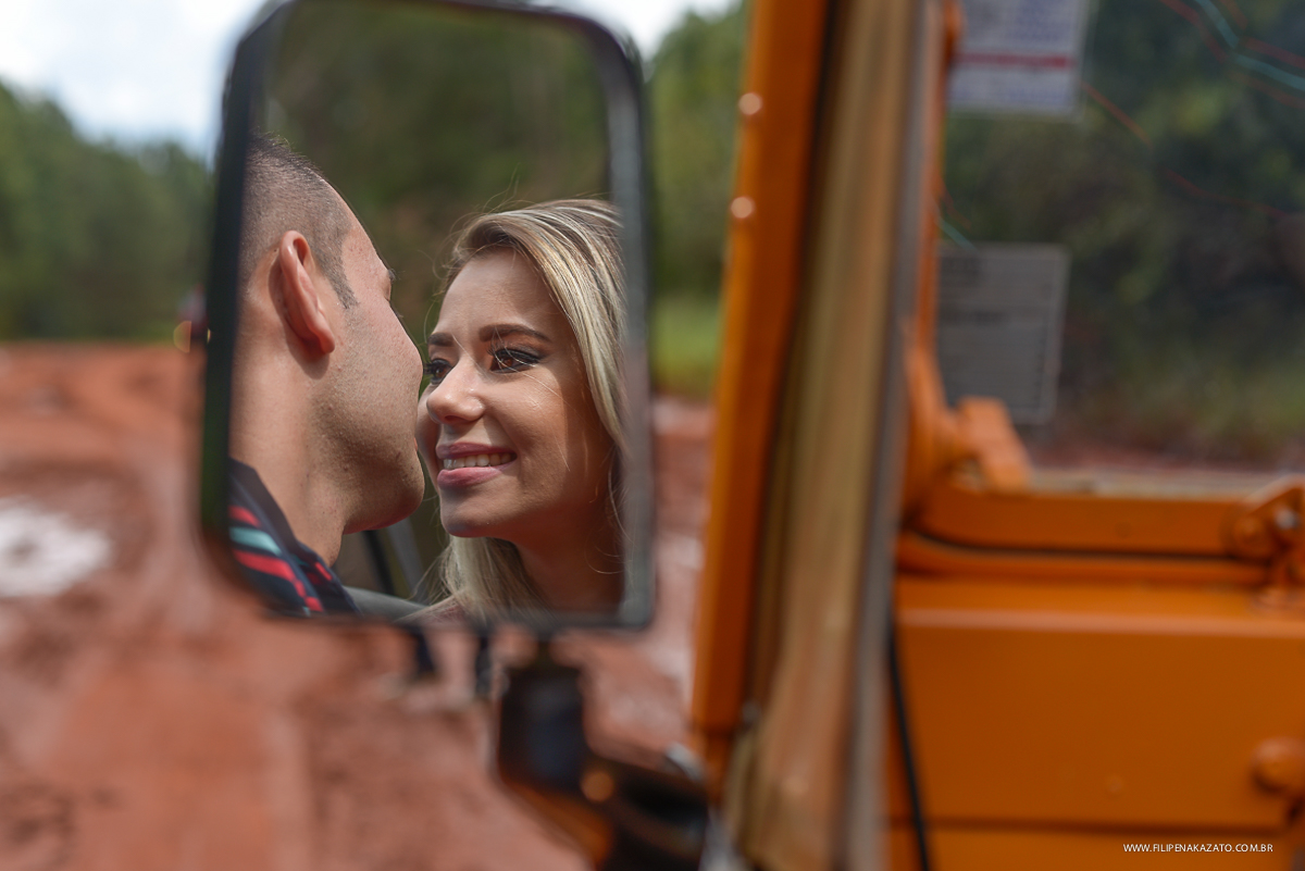 ensaio casal fotografo de uberlandia filipe nakazato