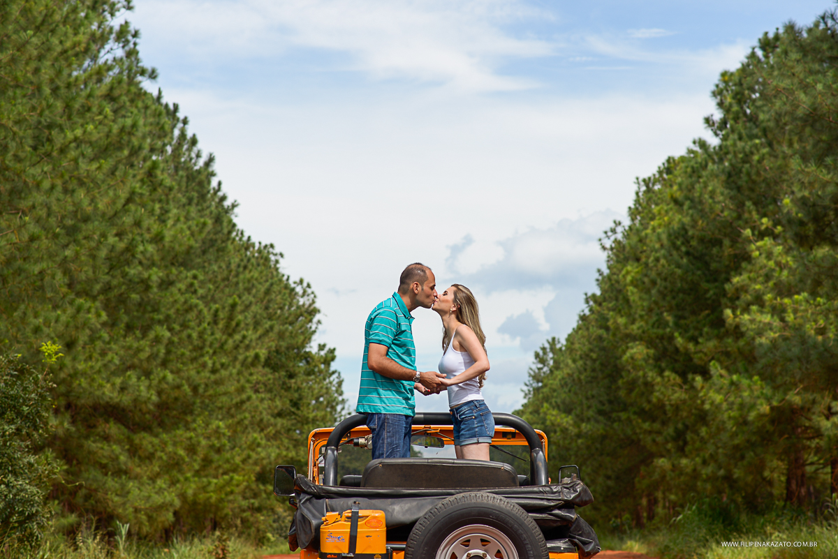 ensaio casal fotografo de uberlandia filipe nakazato