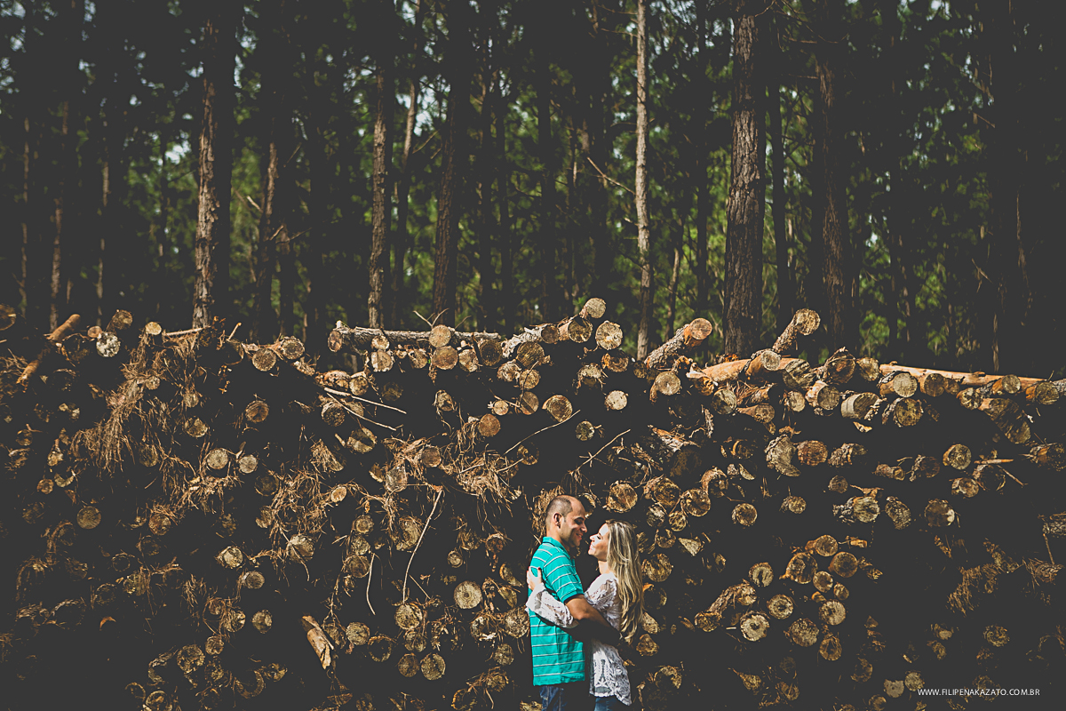ensaio casal fotografo de uberlandia filipe nakazato