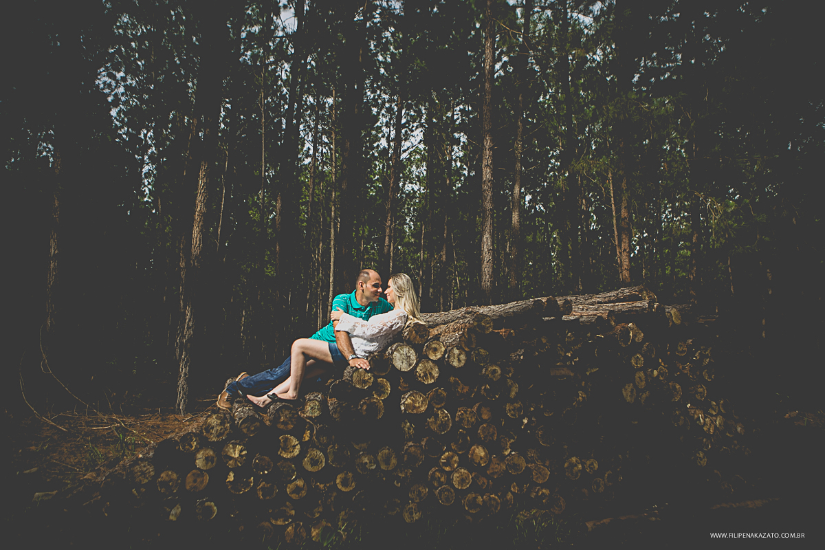 ensaio casal fotografo de uberlandia filipe nakazato