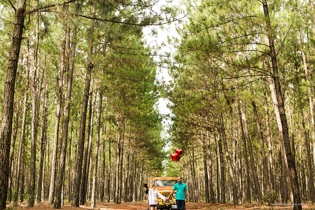 ensaio casal fotografo de uberlandia filipe nakazato