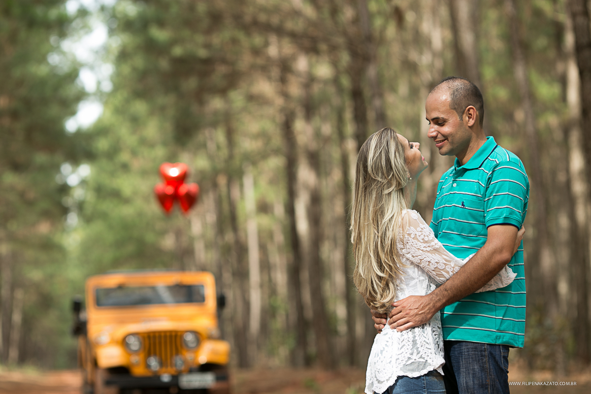 ensaio casal fotografo de uberlandia filipe nakazato