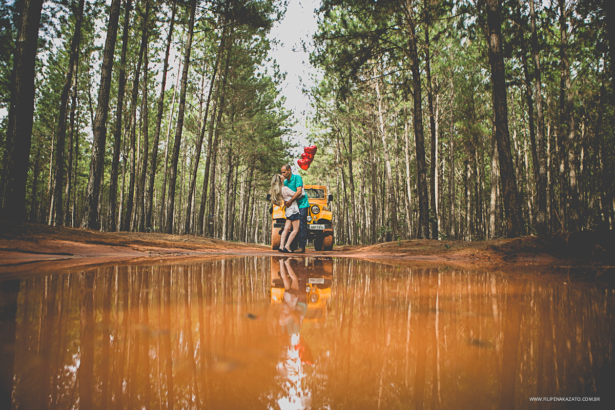 ensaio casal fotografo de uberlandia filipe nakazato