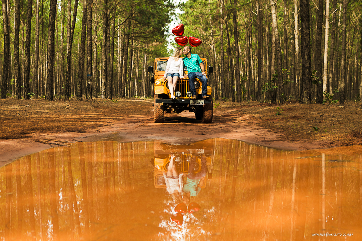 ensaio casal fotografo de uberlandia filipe nakazato