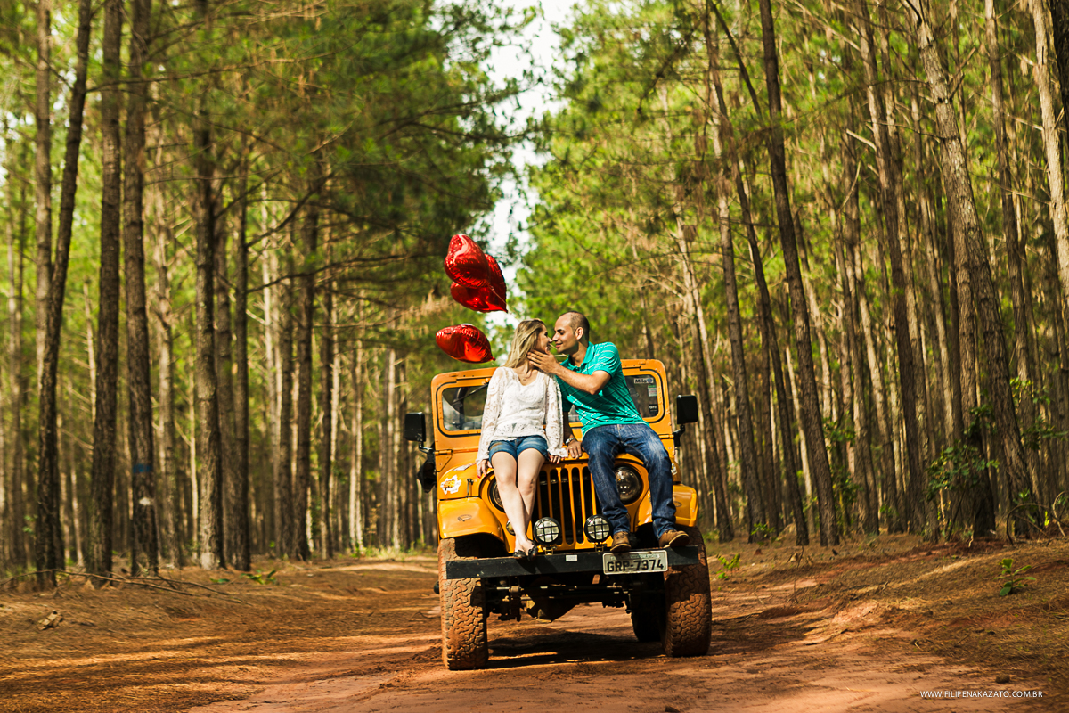 ensaio casal fotografo de uberlandia filipe nakazato