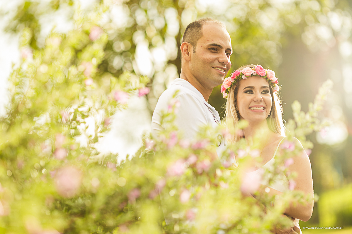 ensaio casal fotografo de uberlandia filipe nakazato