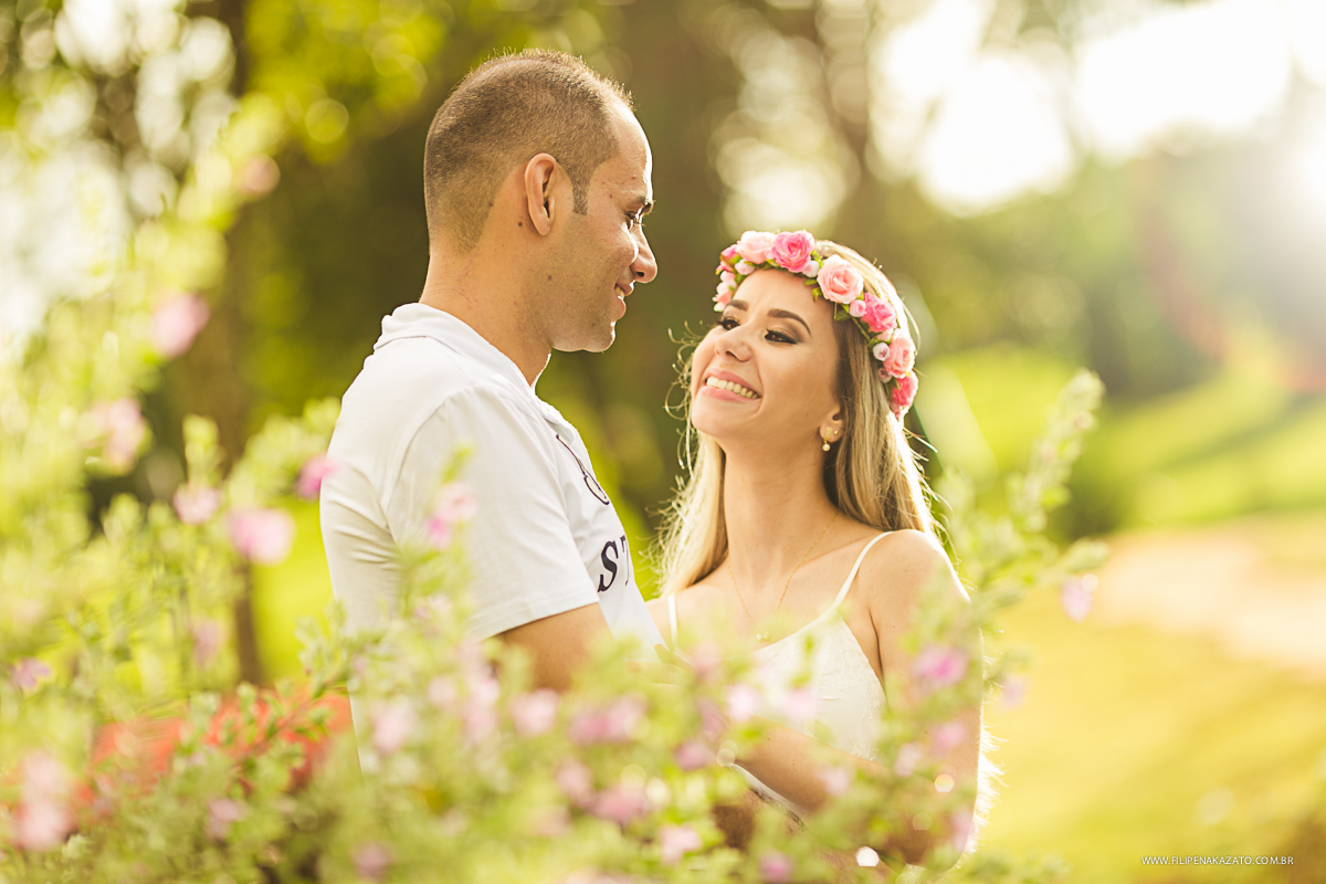 ensaio casal fotografo de uberlandia filipe nakazato