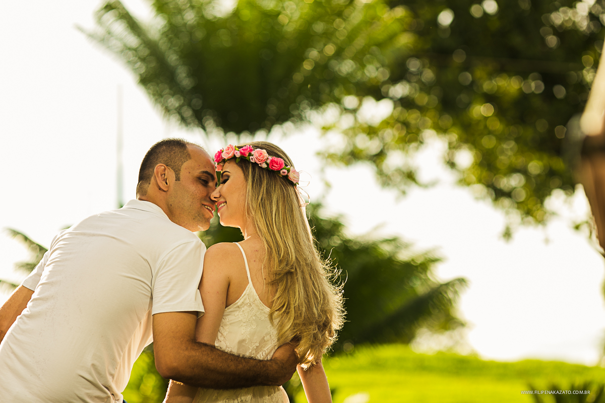 ensaio casal fotografo de uberlandia filipe nakazato