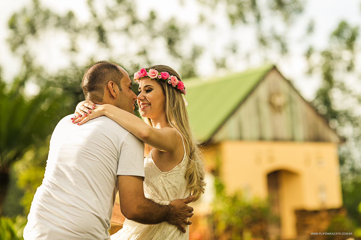 ensaio casal fotografo de uberlandia filipe nakazato