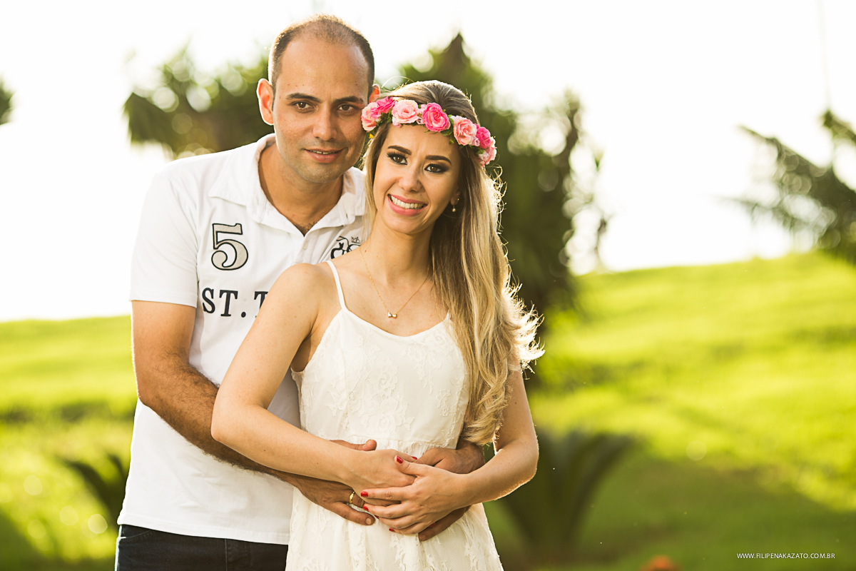 ensaio casal fotografo de uberlandia filipe nakazato