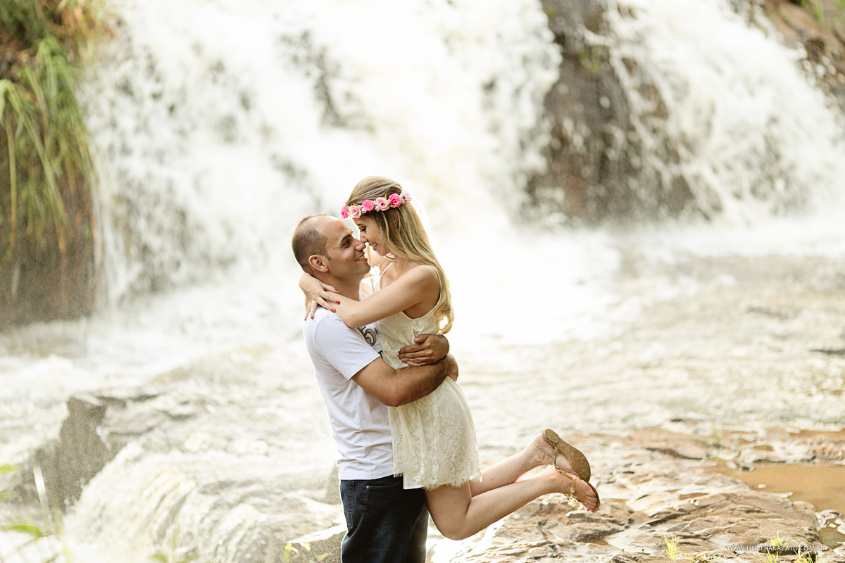 ensaio casal fotografo de uberlandia filipe nakazato