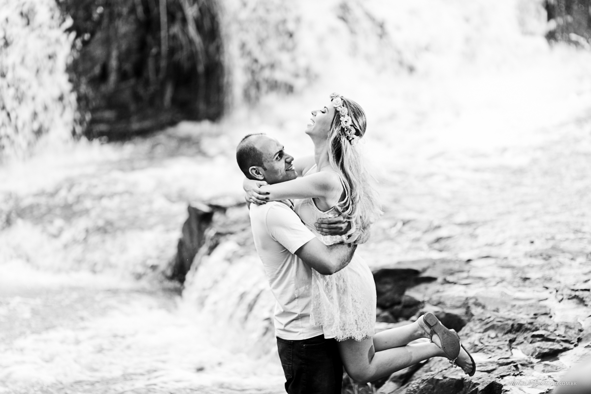 ensaio casal fotografo de uberlandia filipe nakazato