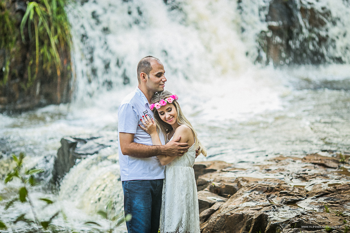 ensaio casal fotografo de uberlandia filipe nakazato