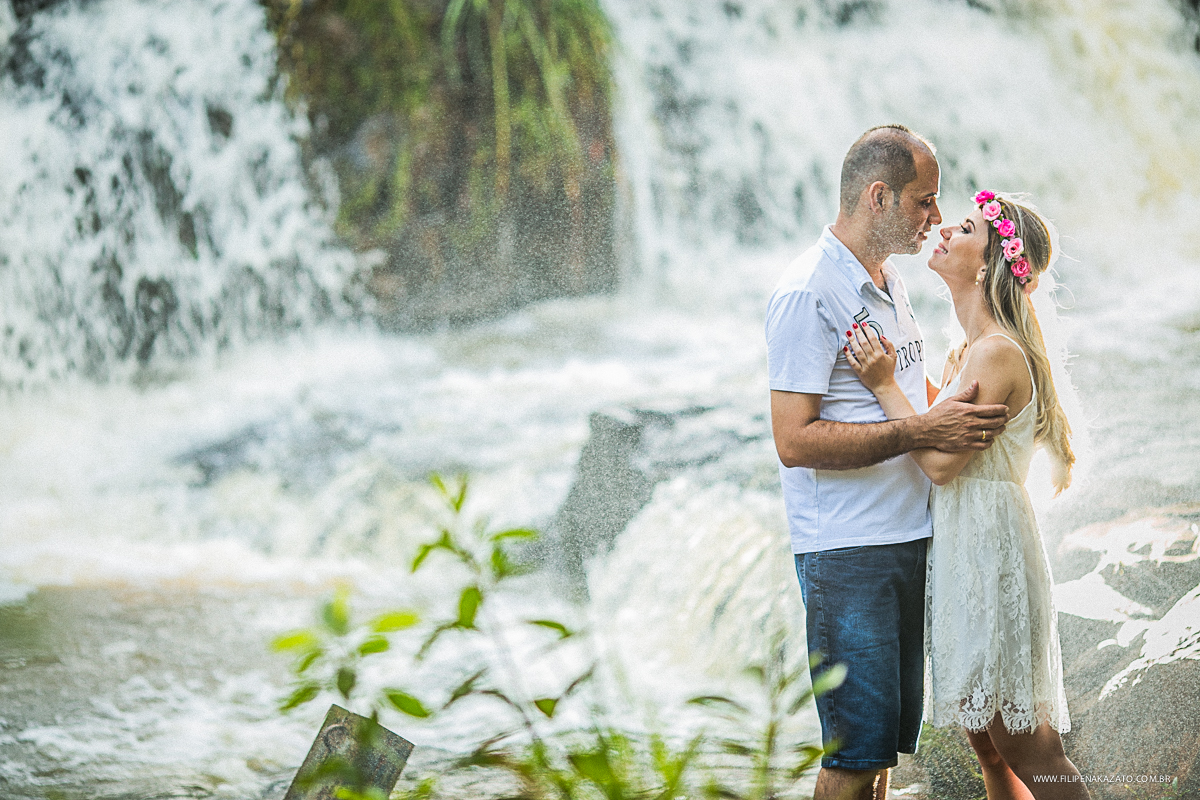 ensaio casal fotografo de uberlandia filipe nakazato
