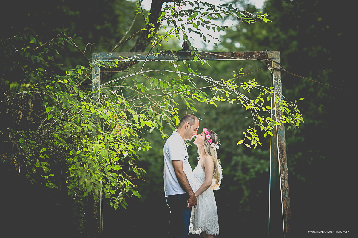 ensaio casal fotografo de uberlandia filipe nakazato