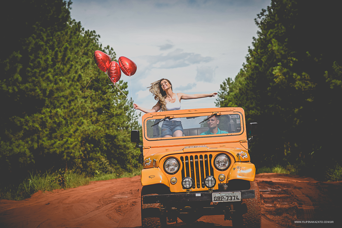 ensaio casal fotografo de uberlandia filipe nakazato