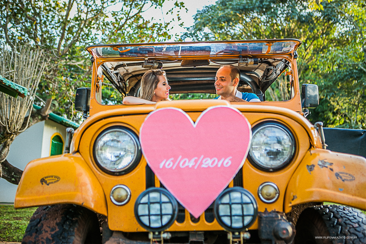 ensaio casal fotografo de uberlandia filipe nakazato