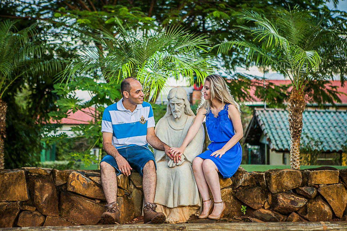 ensaio casal fotografo de uberlandia filipe nakazato