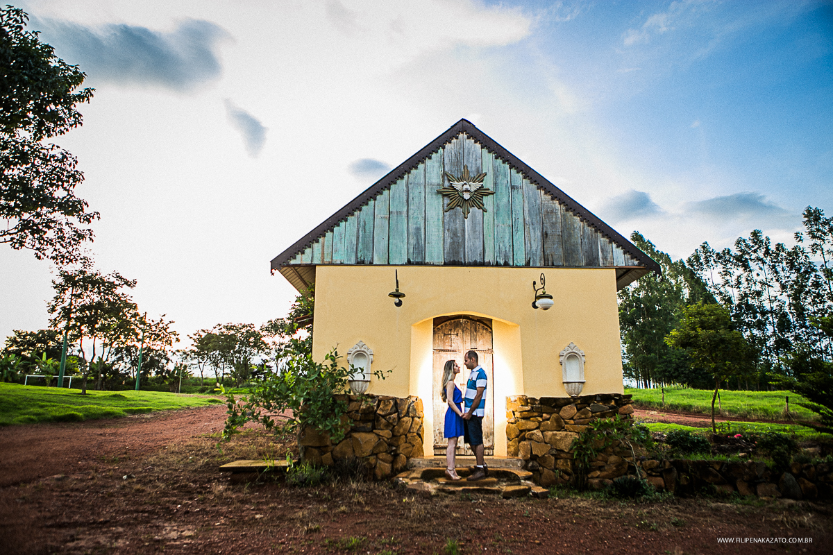 ensaio casal fotografo de uberlandia filipe nakazato