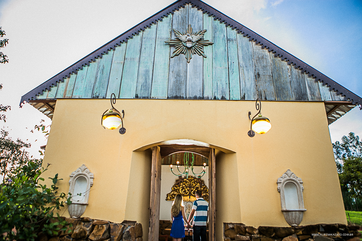 ensaio casal fotografo de uberlandia filipe nakazato