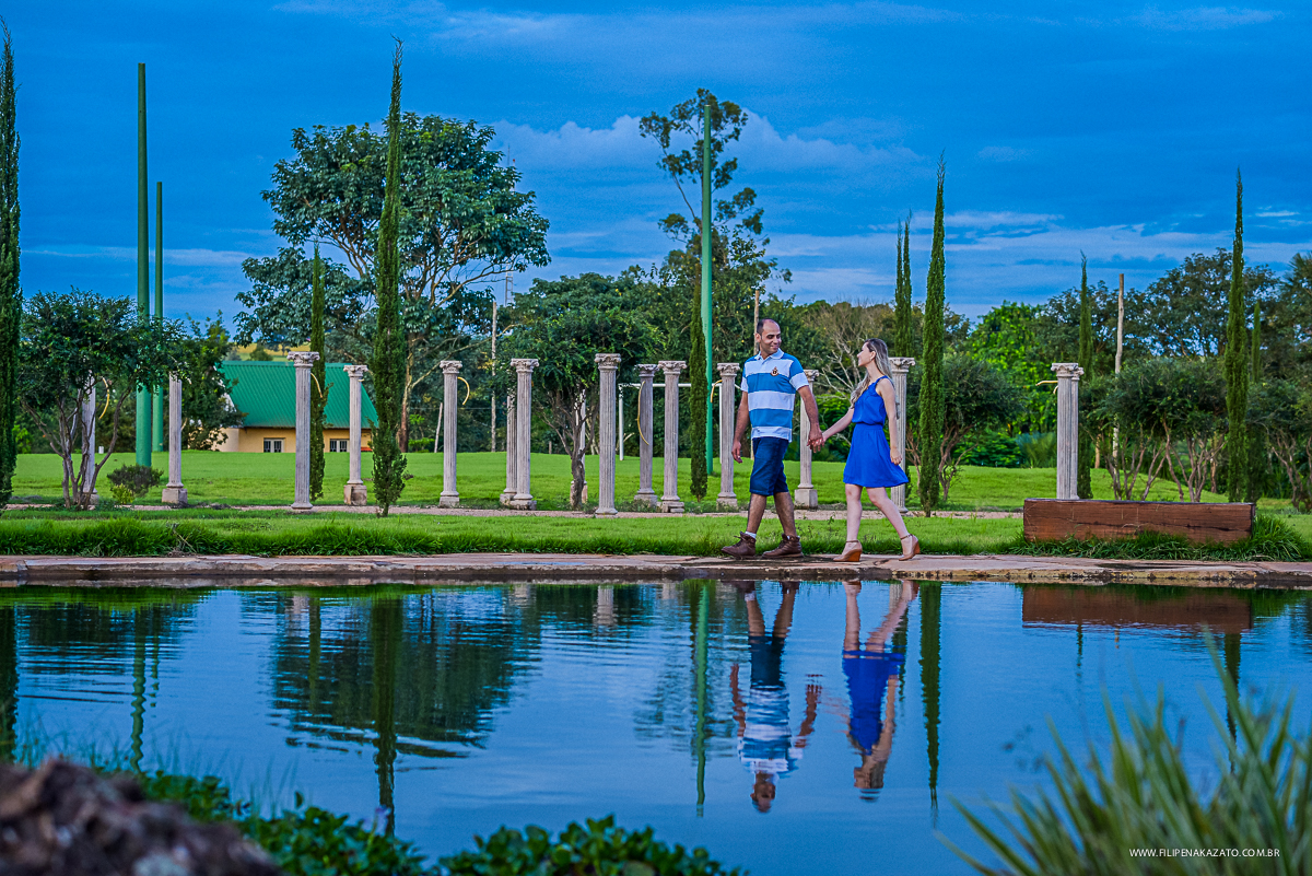 ensaio casal fotografo de uberlandia filipe nakazato