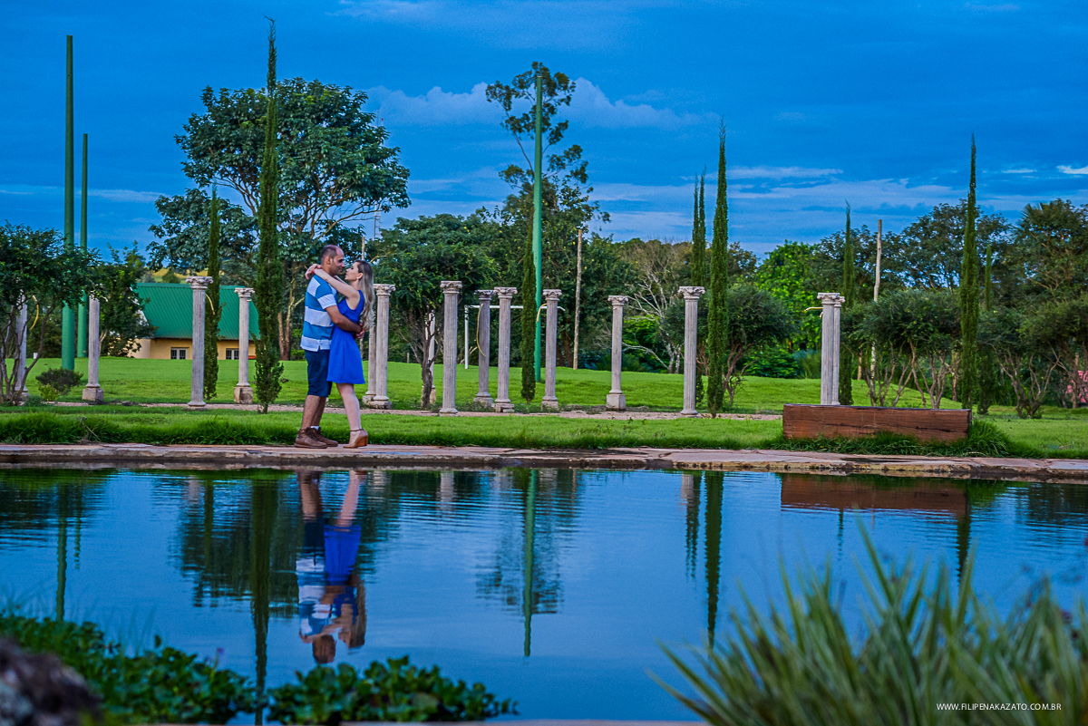 ensaio casal fotografo de uberlandia filipe nakazato