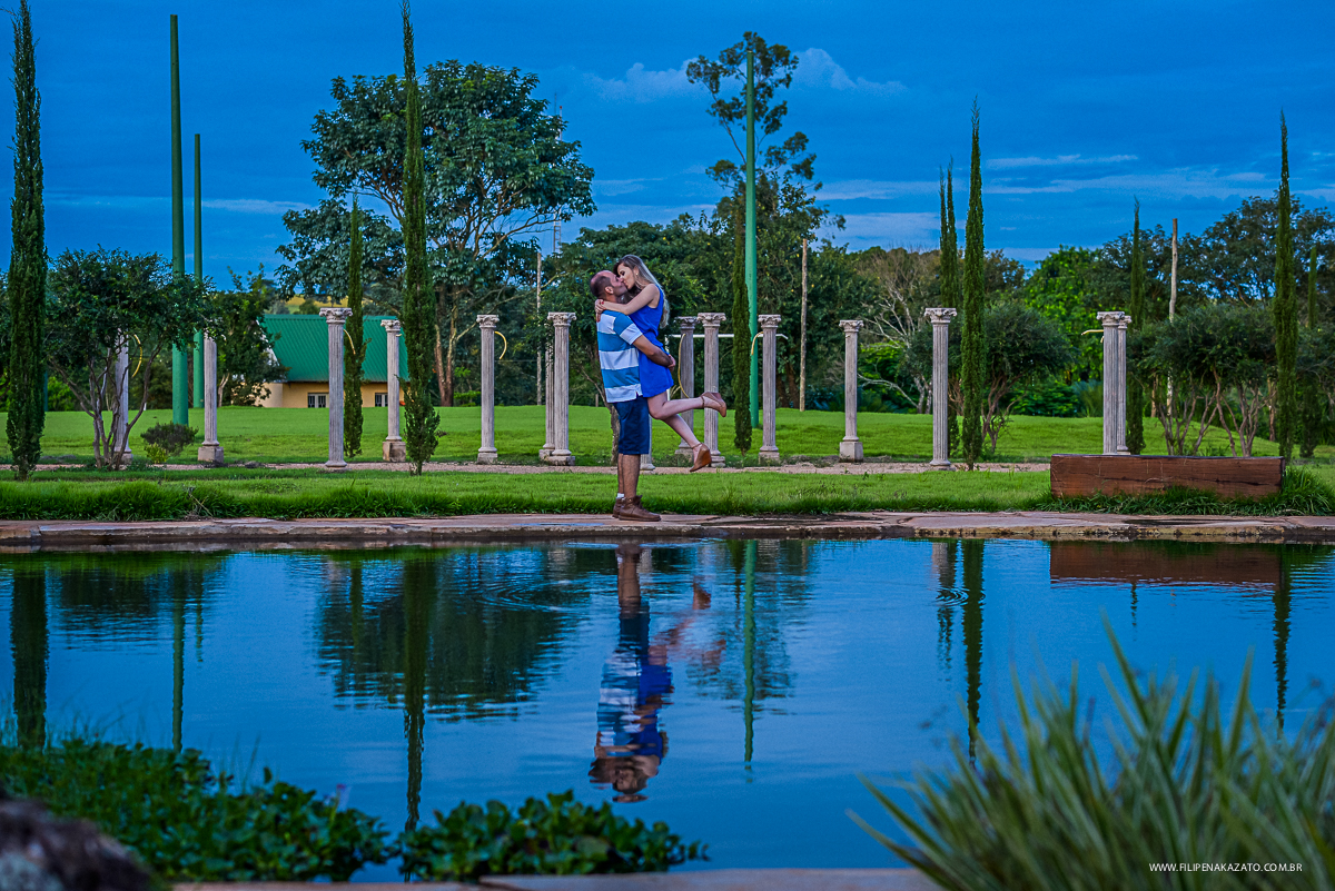 ensaio casal fotografo de uberlandia filipe nakazato