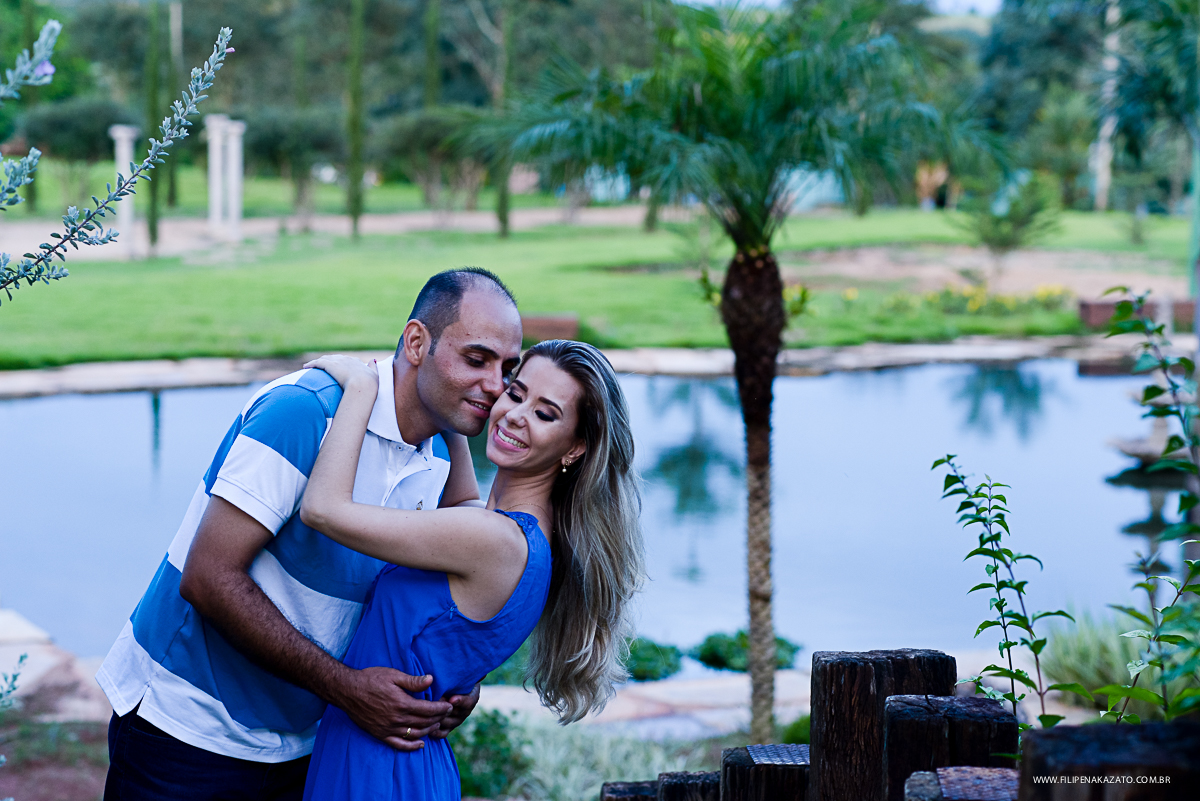 ensaio casal fotografo de uberlandia filipe nakazato