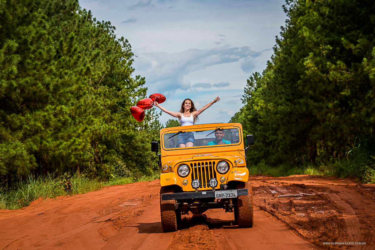 ensaio casal fotografo de uberlandia filipe nakazato