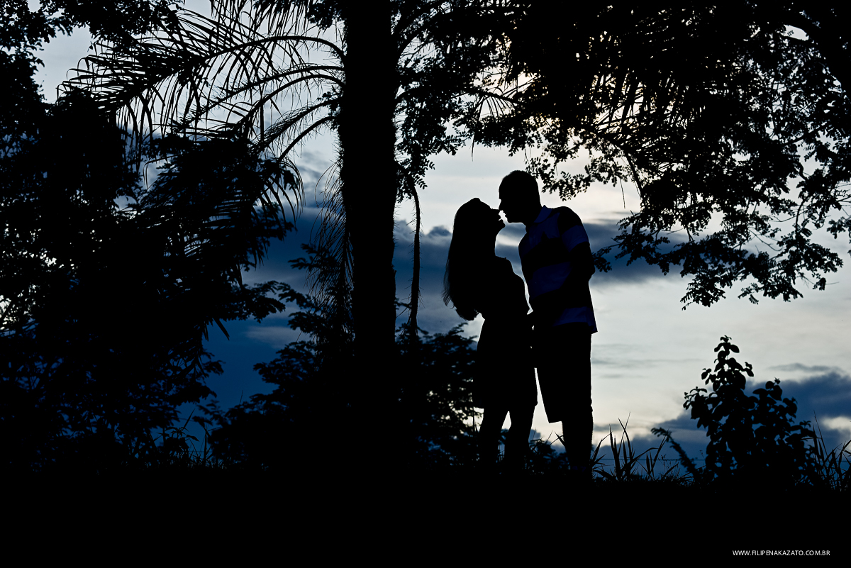 ensaio casal fotografo de uberlandia filipe nakazato