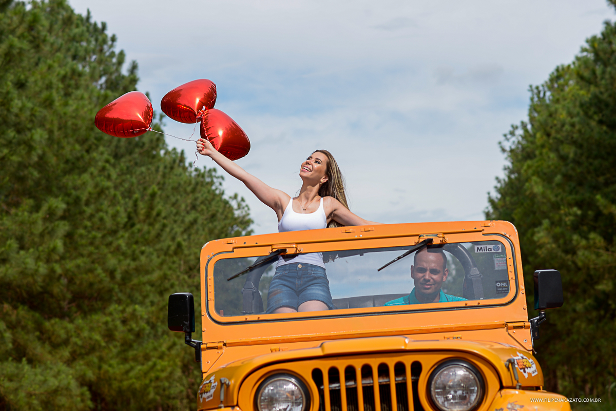 ensaio casal fotografo de uberlandia filipe nakazato