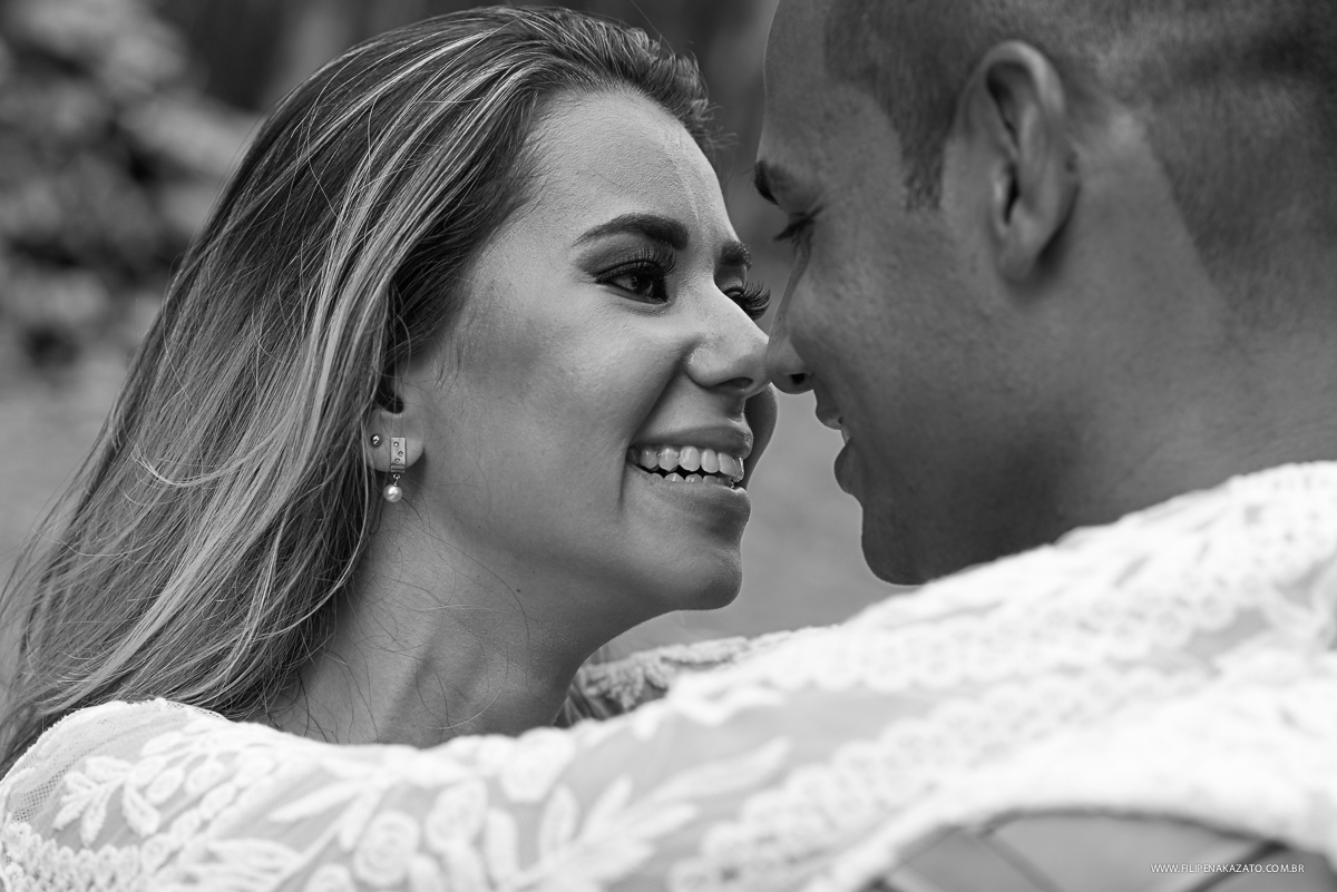 ensaio casal fotografo de uberlandia filipe nakazato