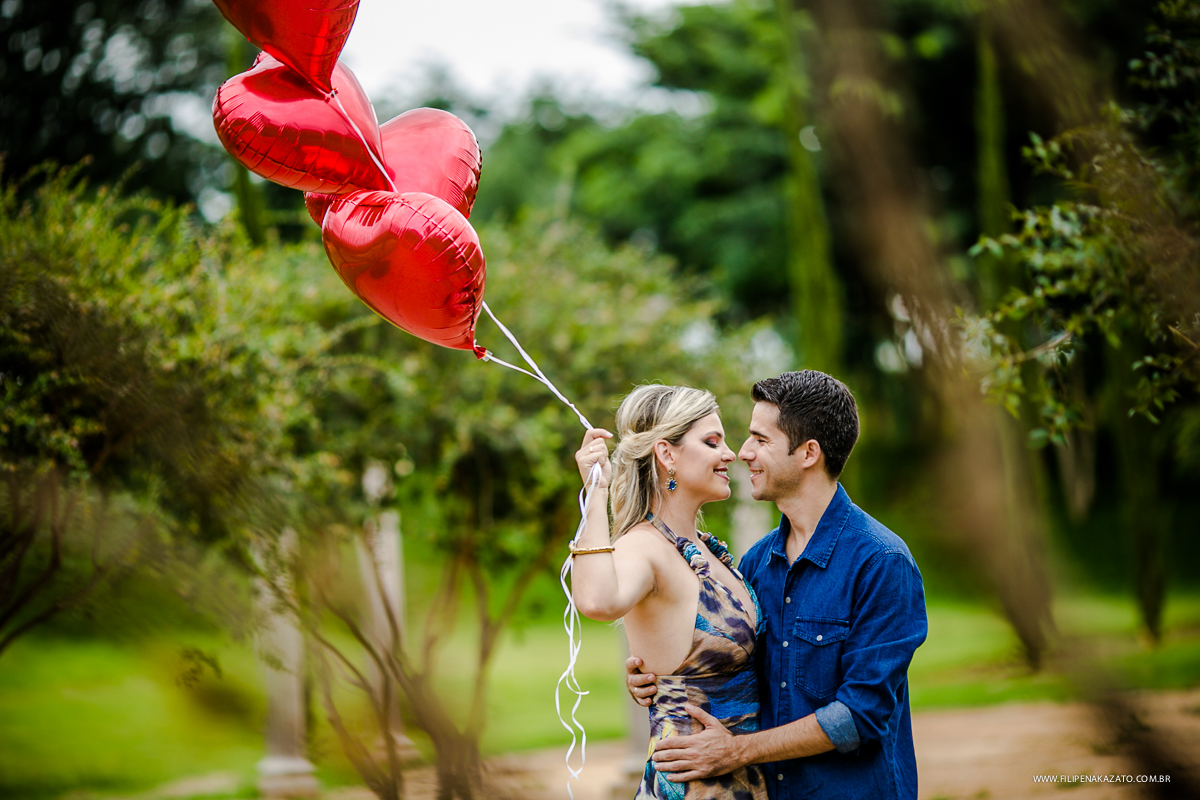 ensaio casal fotografo de uberlandia filipe nakazato