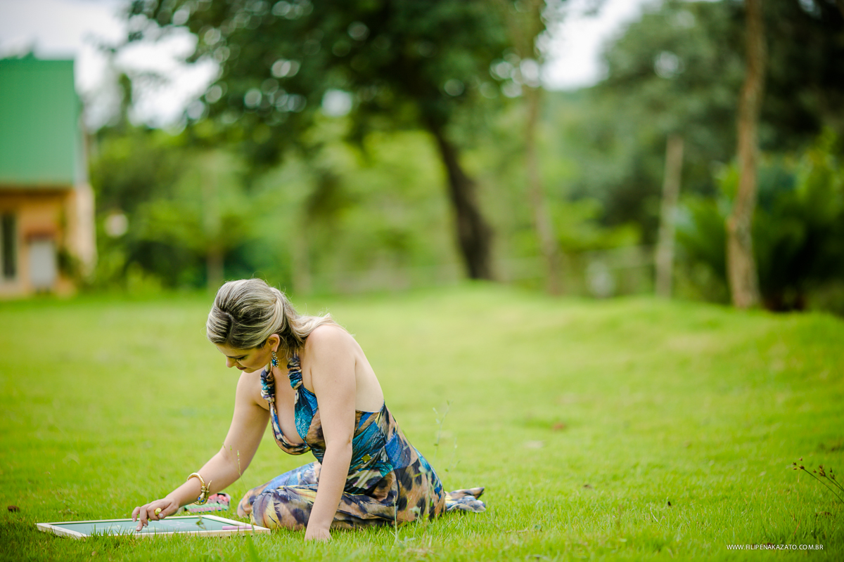 ensaio casal fotografo de uberlandia filipe nakazato