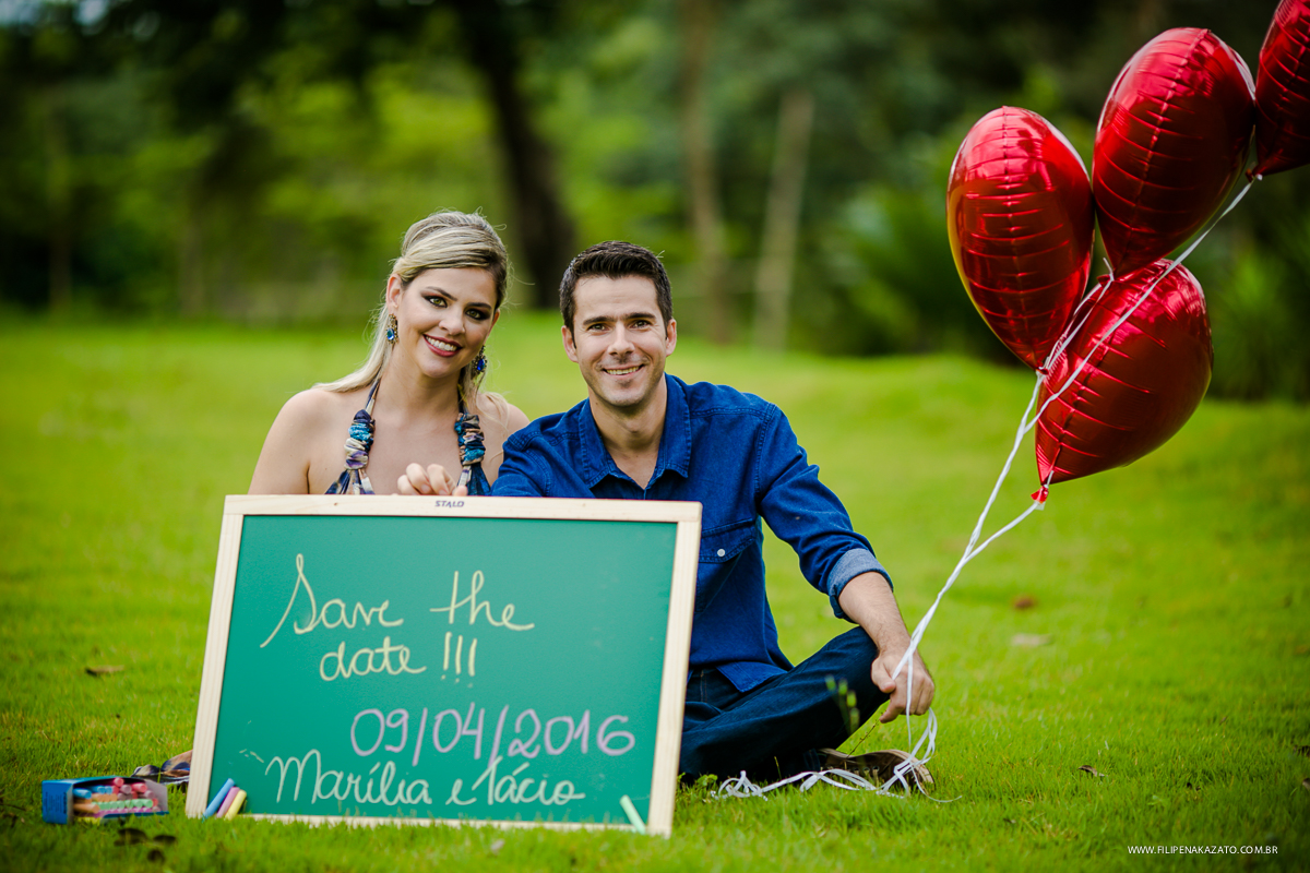 ensaio casal fotografo de uberlandia filipe nakazato