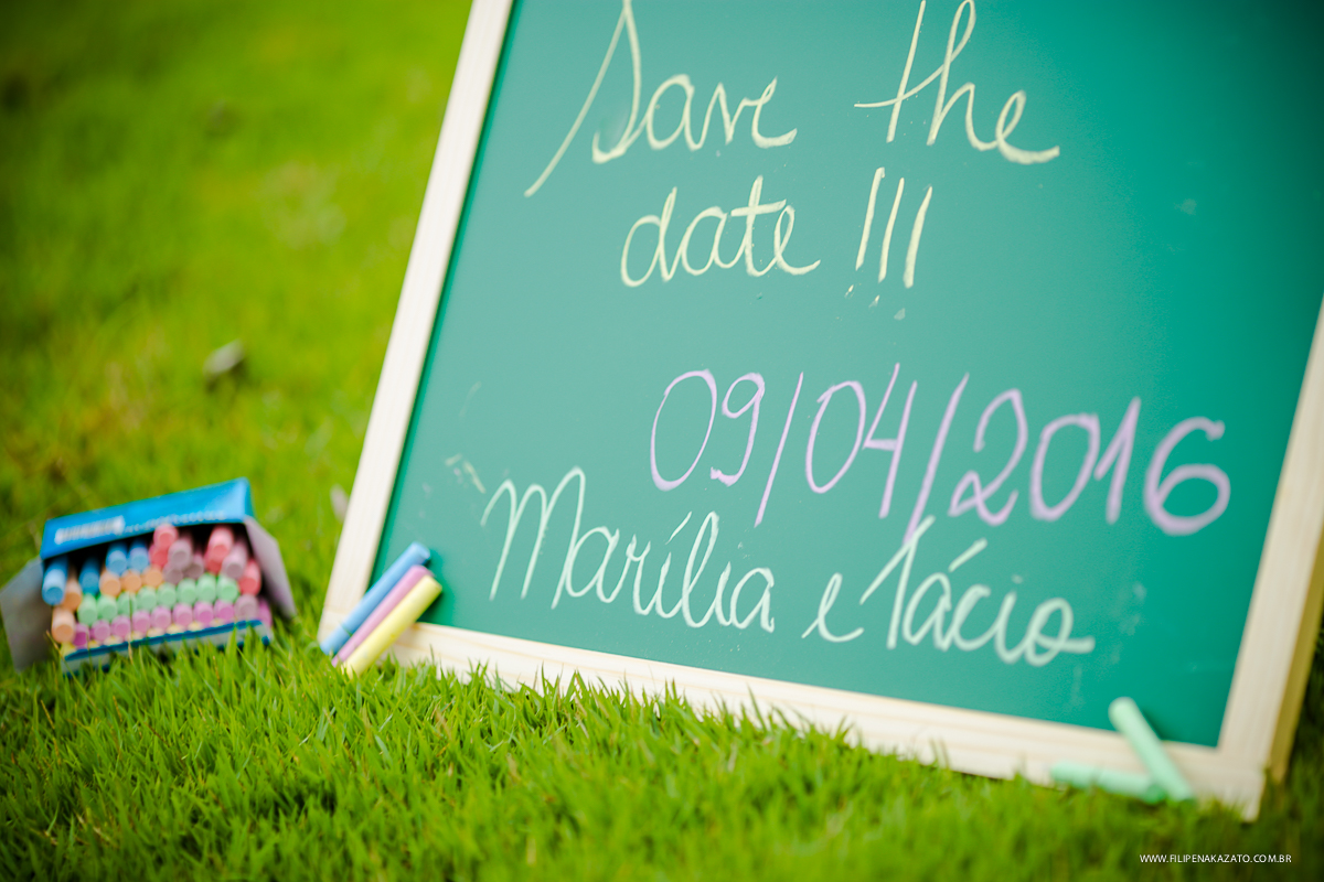 ensaio casal fotografo de uberlandia filipe nakazato