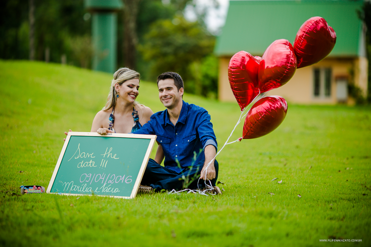 ensaio casal fotografo de uberlandia filipe nakazato