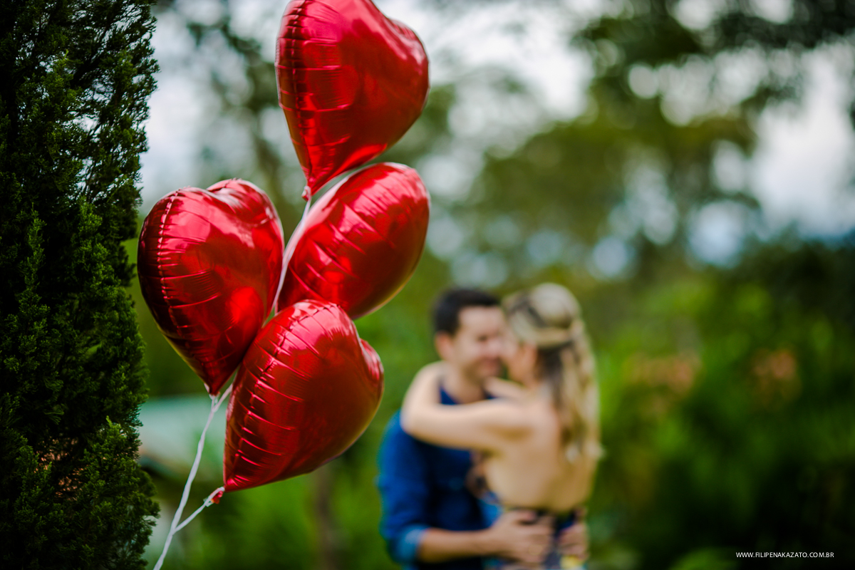 ensaio casal fotografo de uberlandia filipe nakazato