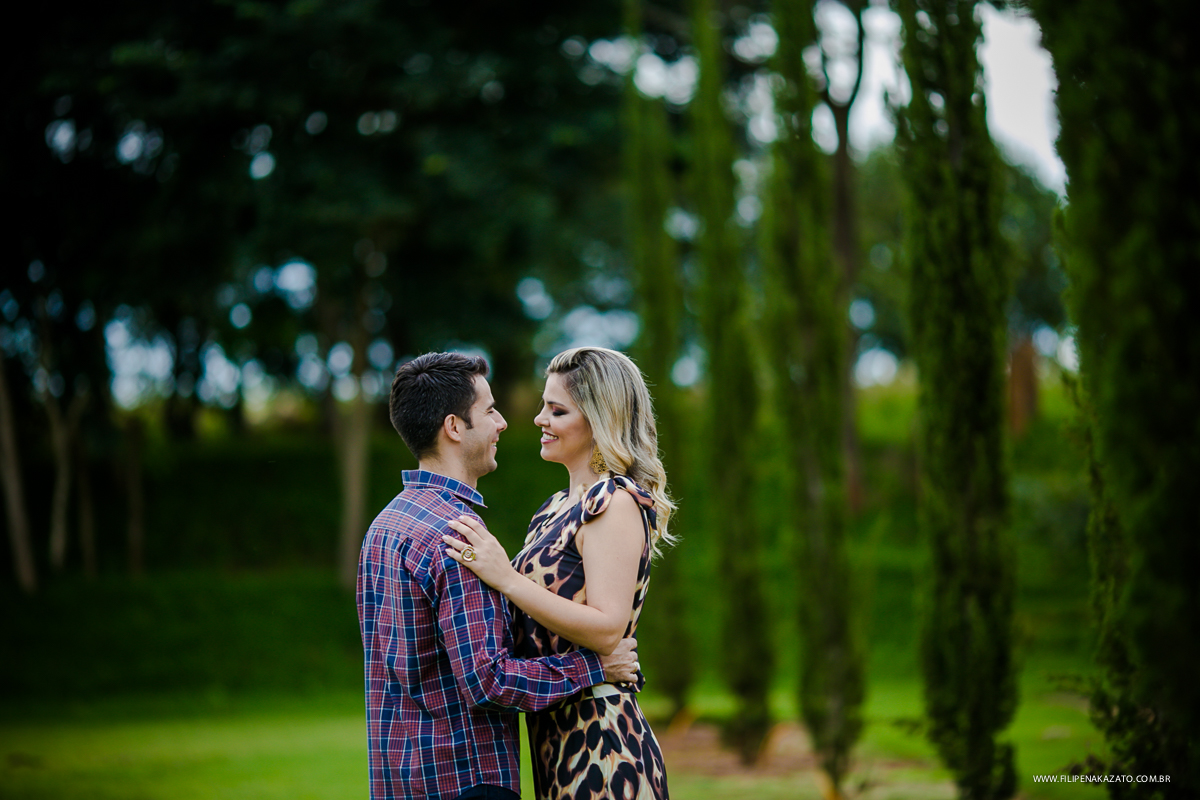 ensaio casal fotografo de uberlandia filipe nakazato